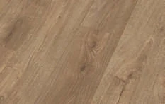 Roble ámbar 7002 MEISTER