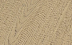Roble auténtico gris arena 20226 MEISTER