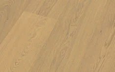Roble natural crema 8966 MEISTER