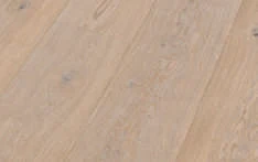 Roble vivo blanco crema 8908 MEISTER