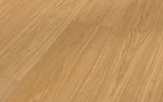 Roble armónico 9000 MEISTER