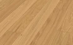 Roble armónico 9000 MEISTER