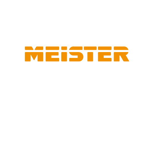 MEISTER Lugo