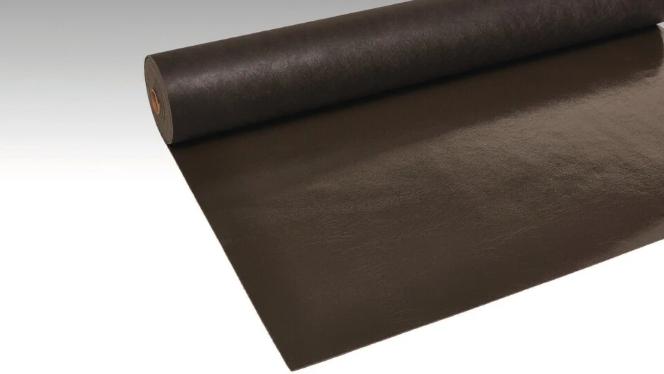 Material de base MEISTER-Silence 20