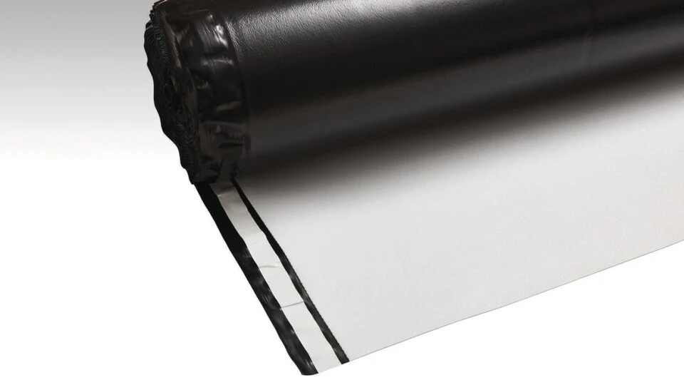 Material de base MEISTER-Twin Control