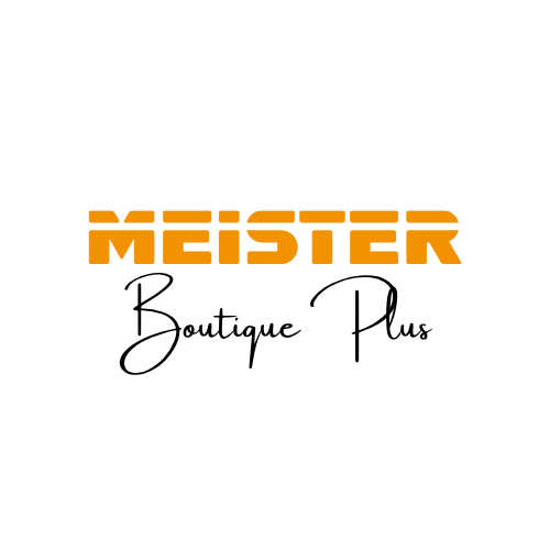 MEISTER Lugo